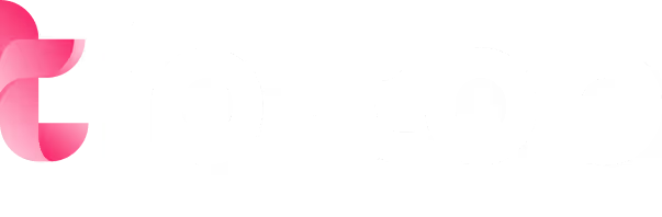 TipTop
