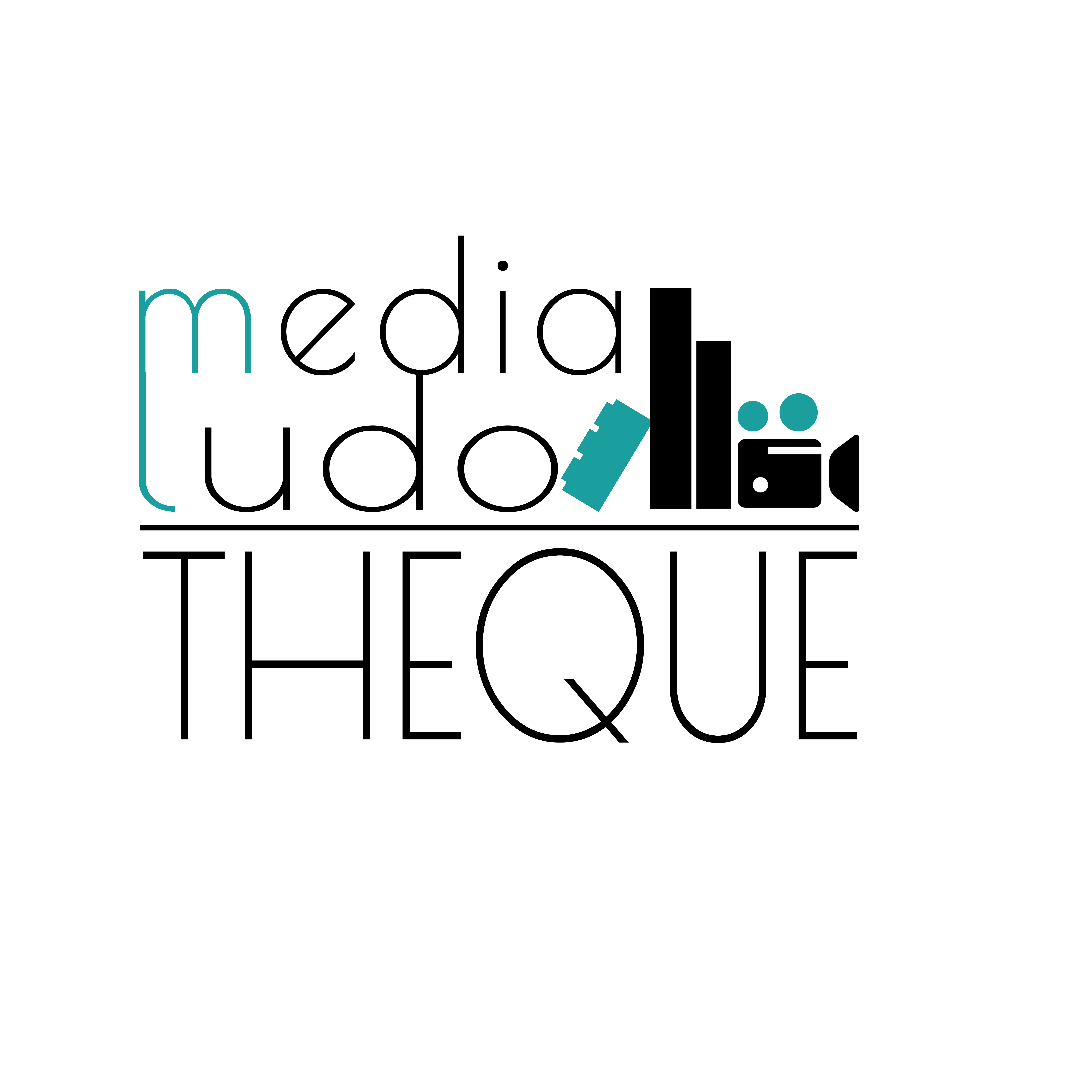 logo bgm