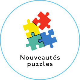 onglet puzzle