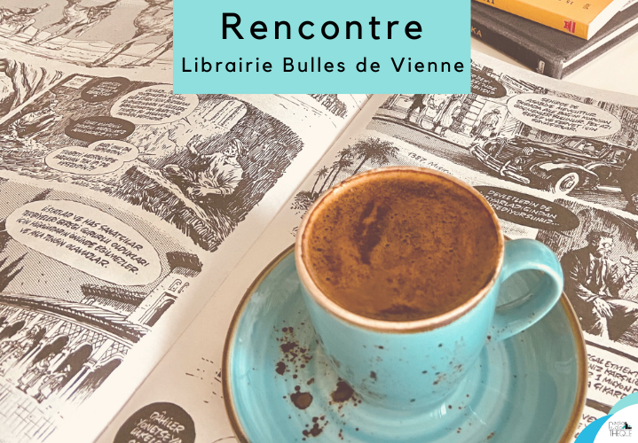 image décorative, café bd