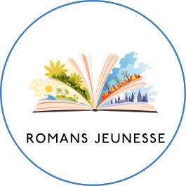 onglet romans jeunesse